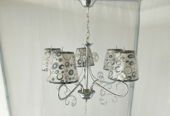 Люстра A1708/5