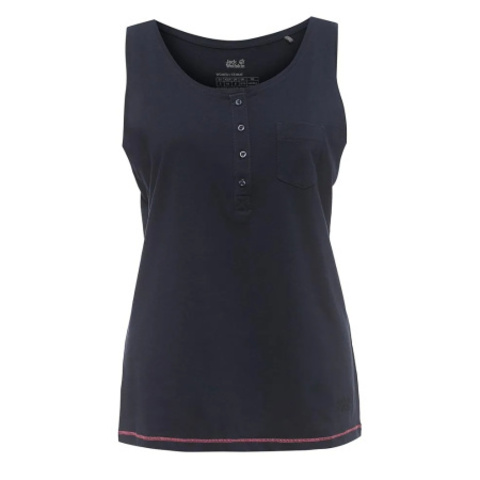 майка JW 1805751-1910 Essential Top W