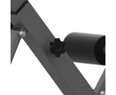 Гиперэкстензия DFC SUB027