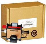 Ролики подачи ADF XEROX WC 5632, 38, 5735 (113R00717)
