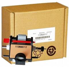 Ролики подачи ADF XEROX WC 5632, 38, 5735 (113R00717)