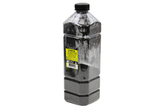 Тонер Hi-Black для Canon iR 1600, 1610, 2000, 2016 (C-EXV5/C-EXV14) Тип 2.2, Bk, 460 г, канис