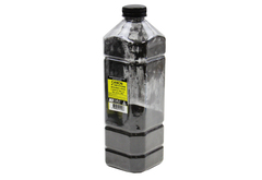Тонер Hi-Black для Canon iR 1600, 1610, 2000, 2016 (C-EXV5/C-EXV14) Тип 2.2, Bk, 460 г, канис