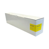 Совместимый картридж W9192MC yellow для HP Color LJ Managed E77822, E77825, E77830 - 28K