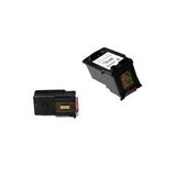Совместимый картридж PG-512 для Canon PG-512 MP240, MP260, MP480 Black