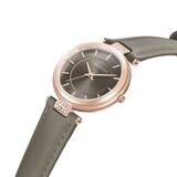 Kenneth Cole KCWLA0026702-2