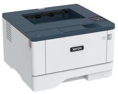 Принтер Xerox Phaser B310