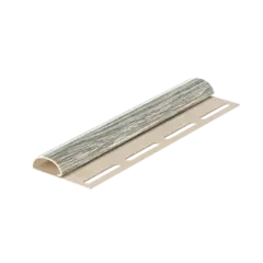 Финишный профиль Канадская береза