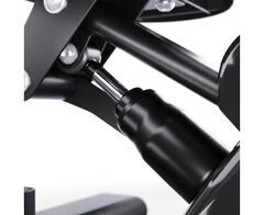 Министеппер XTIVEPRO XTIVE-01667