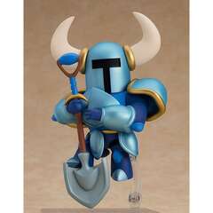 Фигурка Nendoroid Shovel Knight: Shovel Knight (1929)