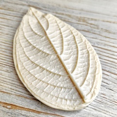 Молд для творчества 