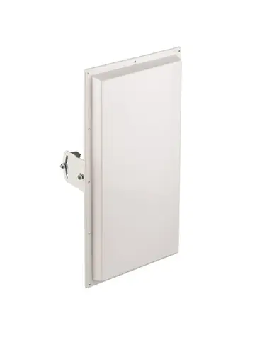 Усилитель сигнала/антенна 2G/3G/4G Kroks KAA18-1700/2700