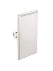 Усилитель сигнала/антенна 2G/3G/4G Kroks KAA18-1700/2700