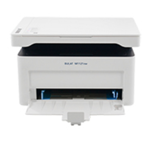 Многофункциональное устройство BULAT M2033dnw