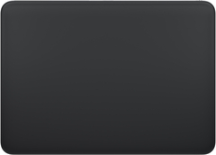 Трекпад Apple Magic Trackpad USB-C, Черный (Black) MXKA3