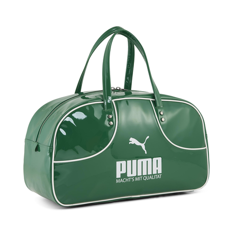 Сумка PUMA 1976 Grip Bag