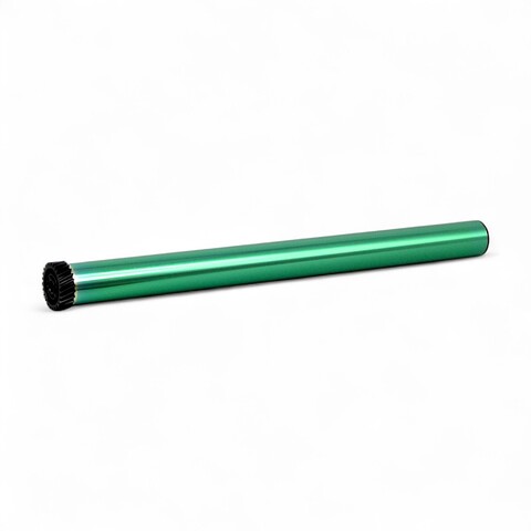 Вал OPC (Фотобарабан) Golden Green MLT-D104S, W1106A (CHINA) для китайских картриджей - купить в компании MAKtorg