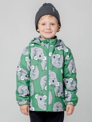 Куртка для мал. ВК 30126/н/2