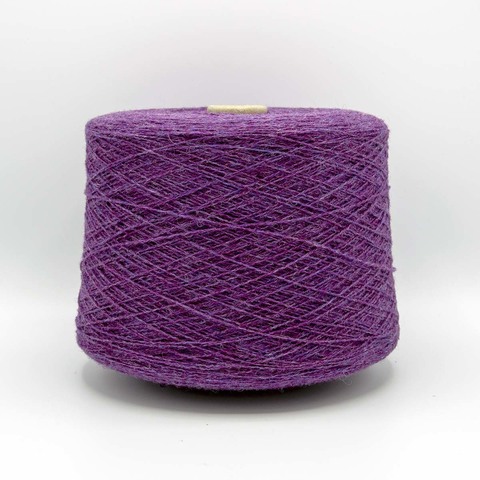 Knoll Yarns Supersoft - 426