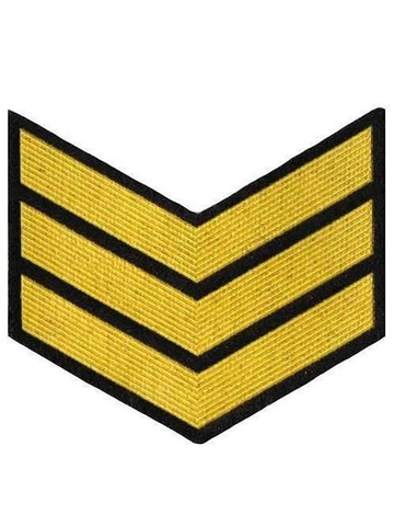 Курсовка резиновая 3 курс