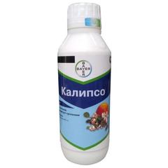 Инсектицид Калипсо 1 л