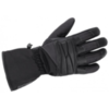Мотоперчатки Büse Strike Touring Glove