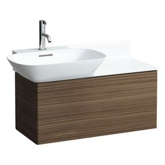 8133020001041 INO РАКОВИНА СТОЛЕЩНИЦА 900