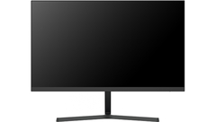 Монитор Xiaomi Mi Desktop Monitor 1C 23.8