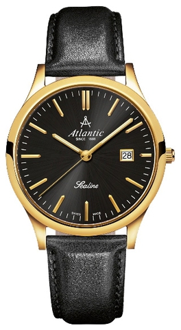 Наручные часы Atlantic 62341.45.61 фото