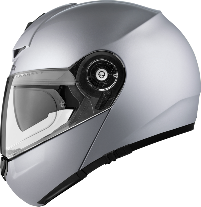 РЁР»РµРј Schuberth c3