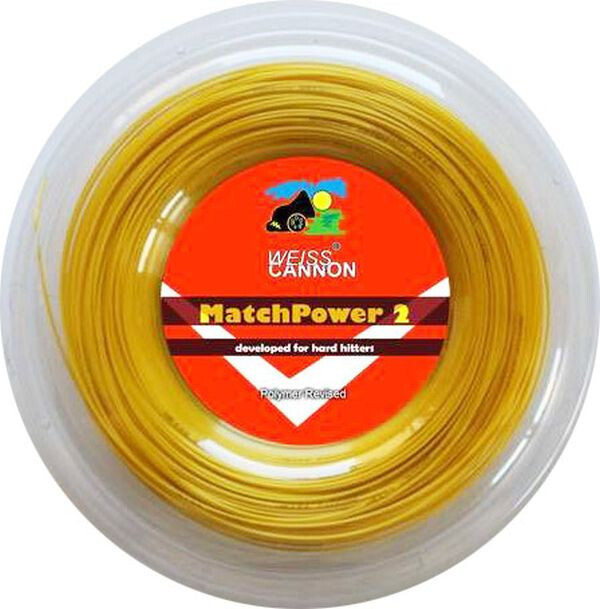 Powermatch pm8500n. шина для бензопилы oregon18in d. Power match. удилище форелевое daiwa aqualite river trout 380. удилище поплавочное daiwa aqualite sensor float 360.