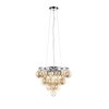 Светильник подвесной ST Luce Sospiro SL432.203.05