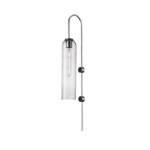 Светильник настенный ST Luce Callana SL1145.141.01