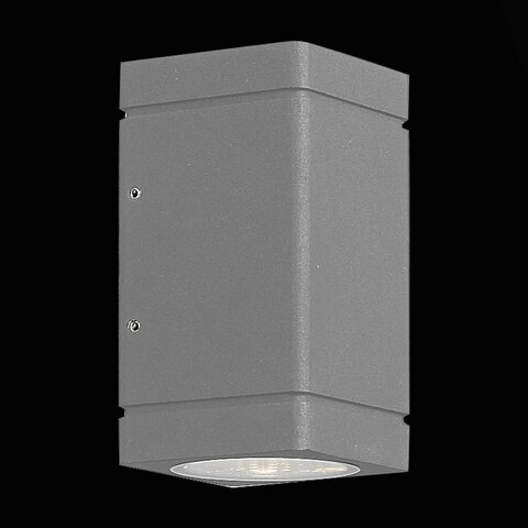 Светильник уличный ST Luce Coctobus SL563.701.02