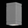 Светильник уличный ST Luce Coctobus SL563.701.02