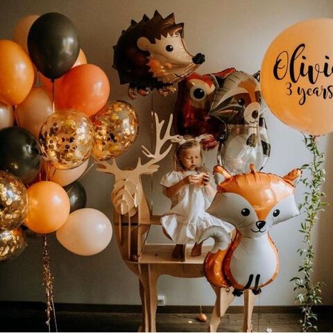 Готовое решение 