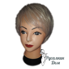 Парик VERESK AT