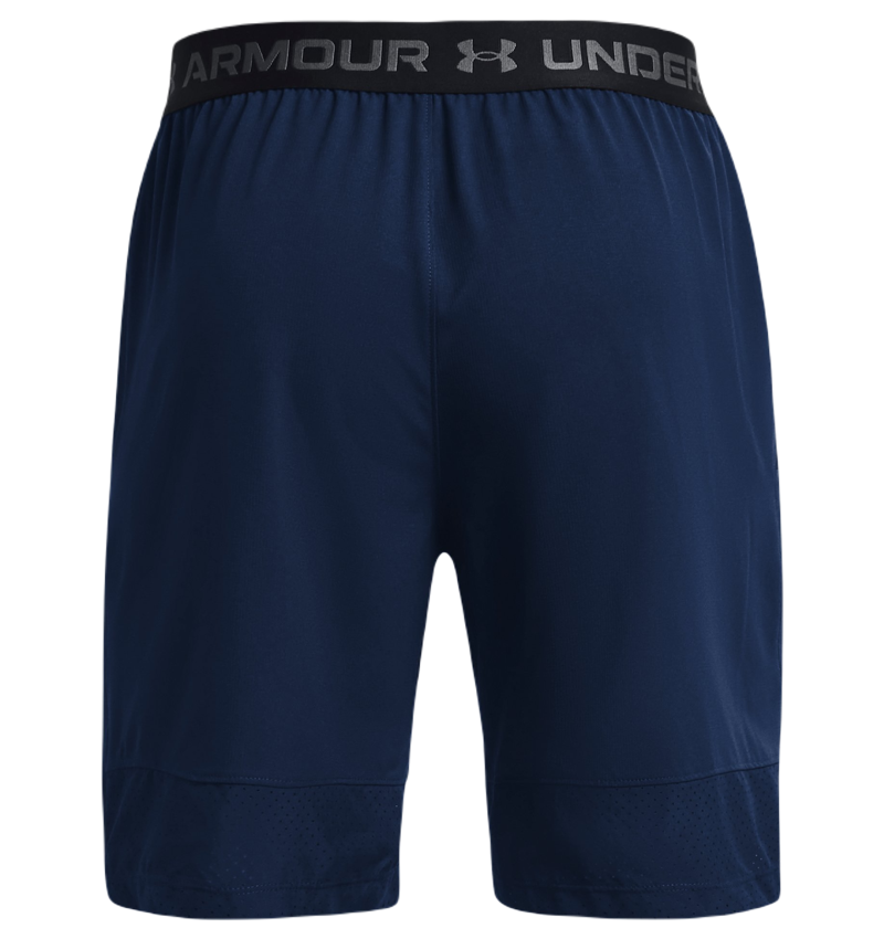 Ua sales woven shorts