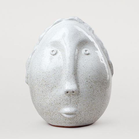 ДЕКОР CARA DESDEN BLANCO