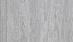 Ламинированная панель ПВХ Сосна Монблан лайт 2700х250мм