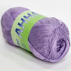 Пряжа Seam Анна 16 (0325)