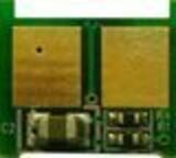 Чип CC364X для LJ P4014/4515H 24k chip (CC364X)
