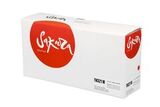 Картридж Sakura TN321M для Brother, пурпурный, 1500 к.