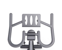 Спин-байк DFC B-Q200B PRATIQUE