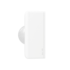 Датчик движения LifeSmart Датчик движения LifeSmart CUBE LS062WH