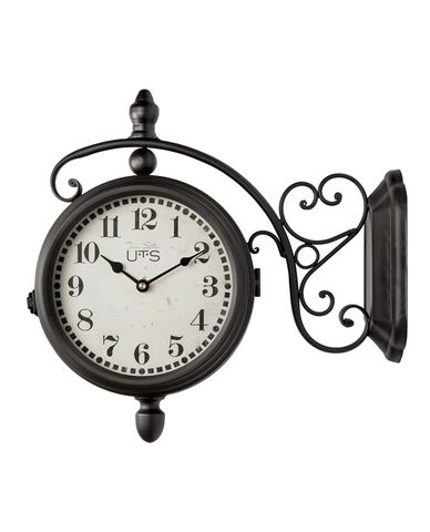 Часы настенные Tomas Stern 9051