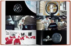 The Stanley Kubrick Archives (На английском языке)