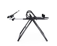 Инверсионный стол DFC IT6312A-B складной