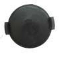 Смарт-чип для картриджа Xerox Phaser 6360 yellow (желтый) 12k (106R01220)