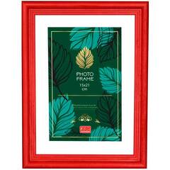 Фоторамки из дерева 15*21